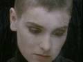 Sinead O'Connor - Nothing Compares 2U  video online