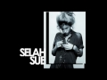 Selah Sue - This World video online