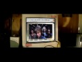 Bon Jovi - It's My Life video online