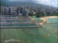 Navštivte Hawaii video online