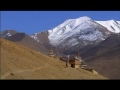 Tibetský nebeský pohřeb video online