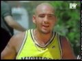 Fun Factory - I Wanna Be With U  video online#