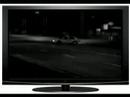 Skutečný nábor k Policii ČR video online#