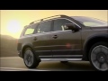 Volvo XC70 video online#