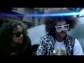 LMFAO - Party Rock Anthem ft. Lauren Bennett, GoonRock  video online#