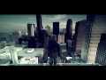 Skylar Grey - Invisible video online#