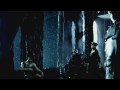 Lady Gaga - Alejandro video online