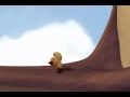 Malý ptáček Kiwi video online