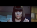 Jessie J - Who You Are video online