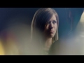 Kelly Clarkson - Mr. Know It All video online#