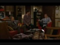 How I Met Your Mother - Záběry ze zákulísí video online#