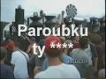 Paroubku, Paroubku! video online#
