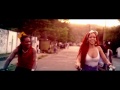 Rihanna - Man Down video online#