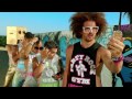 LMFAO - Sexy and I Know It  video online