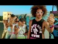 LMFAO - Sexy and I Know It  video online#