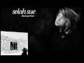 Selah Sue - Fyah Fyah video online#