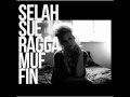 Selah Sue - Crazy Vibes video online#