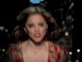 Madonna - Love Profusion video online#
