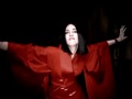 Madonna - Nothing Really Matters video online