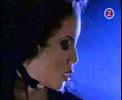 La Bouche- Be My Lover video online