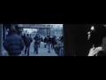 Aloe Blacc - I Need A Dollar video online