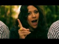 Eliza Doolittle - Skinny Genes video online