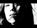 Charlotte Gainsbourg - Voyage  video online