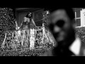 Jason Derulo - It Girl video online#
