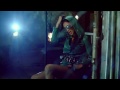 Nicole Scherzinger - Wet video online