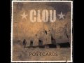 Clou - Island sun video online