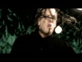 Korn - Falling Away From Me video online#
