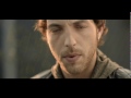 James Morrison - I Won't Let You Go video online