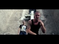 MOMO - Stratena rovnovaha video online#