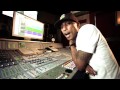 N.O.R.E. - Finito ft. Lil Wayne, Pharrell  video online