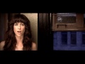 Alanis Morissette - Crazy video online