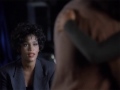 Whitney Houston - I Will Always Love You  video online#