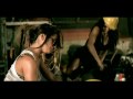 Taio Cruz - Dynamite video online