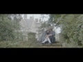 Nero - Crush On You  video online