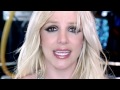 Britney Spears - Hold It Against Me video online