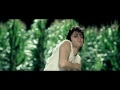 Lady Gaga - Yoü And I video online