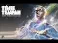 Tinie Tempah feat. Ester Dean - Love Suicide video online