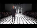 Versace - Jaro, léto 2011 video online