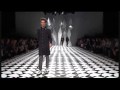 Versace - Jaro, léto 2011 video online#