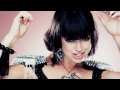 Aura Dione - I Will Love You Monday (365)  video online#