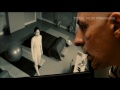 Kůže, kterou nosím (2011) - trailer  video online