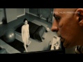 Kůže, kterou nosím (2011) - trailer  video online