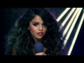 Selena Gomez & The Scene - Love You Like A Love Song  video online