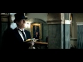 Dionne Bromfield - Yeah Right ft. Diggy Simmons video online#