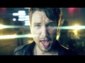 SafetySuit - Let Go video online#