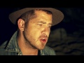 We Are Augustines - Book of James  video online#